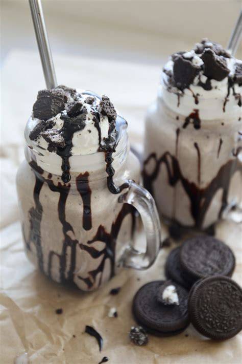 Frappe