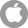 iOS