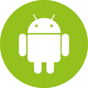 Android