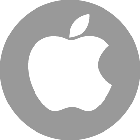 iOS